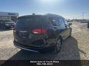 Thumbnail image of 2020 Chrysler Pacifica Hybrid at BELOIT AUTO & TRUCK PLAZA INC