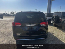 Thumbnail image of 2020 Chrysler Pacifica Hybrid at BELOIT AUTO & TRUCK PLAZA INC