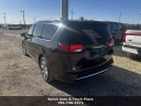 Thumbnail image of 2020 Chrysler Pacifica Hybrid at BELOIT AUTO & TRUCK PLAZA INC