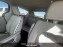 Thumbnail image of 2020 Chrysler Pacifica Hybrid at BELOIT AUTO & TRUCK PLAZA INC