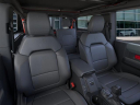 Thumbnail image of 2024 Ford Bronco at Lafontaine Ford of Lansing