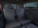 Thumbnail image of 2024 Ford Bronco at Lafontaine Ford of Lansing