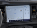 Thumbnail image of 2024 Ford Bronco at Lafontaine Ford of Lansing