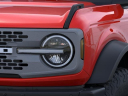 Thumbnail image of 2024 Ford Bronco at Lafontaine Ford of Lansing