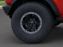 Thumbnail image of 2024 Ford Bronco at Lafontaine Ford of Lansing