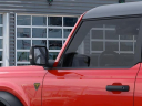 Thumbnail image of 2024 Ford Bronco at Lafontaine Ford of Lansing