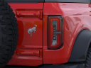 Thumbnail image of 2024 Ford Bronco at Lafontaine Ford of Lansing
