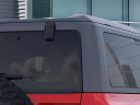 Thumbnail image of 2024 Ford Bronco at Lafontaine Ford of Lansing