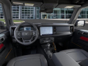 Thumbnail image of 2024 Ford Bronco at Lafontaine Ford of Lansing