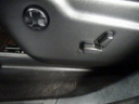 Thumbnail image of 2022 Jeep Grand Cherokee WK at Johnson Dodge Chrysler Jeep