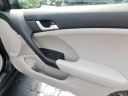 2012 Acura TSX Base at Stargate Auto Sales Murfreesboro