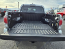 2022 Toyota Tacoma TRD Sport at Serra Buick Gmc Champaign