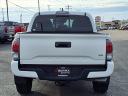 Thumbnail image of 2022 Toyota Tacoma at Serra Buick Gmc Champaign