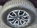 Thumbnail image of 2022 Toyota Tacoma at Serra Buick Gmc Champaign