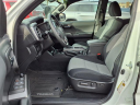 Thumbnail image of 2022 Toyota Tacoma at Serra Buick Gmc Champaign