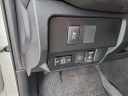Thumbnail image of 2022 Toyota Tacoma at Serra Buick Gmc Champaign
