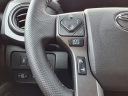 Thumbnail image of 2022 Toyota Tacoma at Serra Buick Gmc Champaign