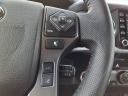 Thumbnail image of 2022 Toyota Tacoma at Serra Buick Gmc Champaign