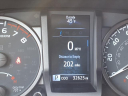Thumbnail image of 2022 Toyota Tacoma at Serra Buick Gmc Champaign
