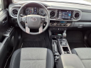 Thumbnail image of 2022 Toyota Tacoma at Serra Buick Gmc Champaign