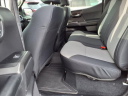 Thumbnail image of 2022 Toyota Tacoma at Serra Buick Gmc Champaign