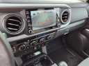 Thumbnail image of 2022 Toyota Tacoma at Serra Buick Gmc Champaign