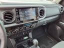 Thumbnail image of 2022 Toyota Tacoma at Serra Buick Gmc Champaign