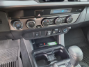 Thumbnail image of 2022 Toyota Tacoma at Serra Buick Gmc Champaign