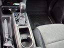 Thumbnail image of 2022 Toyota Tacoma at Serra Buick Gmc Champaign