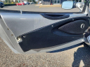 Thumbnail image of 2006 Lotus Elise at Victory Subaru