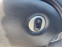 Thumbnail image of 2006 Lotus Elise at Victory Subaru