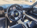 Thumbnail image of 2006 Lotus Elise at Victory Subaru