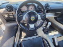 Thumbnail image of 2006 Lotus Elise at Victory Subaru