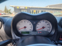 Thumbnail image of 2006 Lotus Elise at Victory Subaru