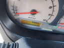 Thumbnail image of 2006 Lotus Elise at Victory Subaru