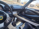 Thumbnail image of 2006 Lotus Elise at Victory Subaru