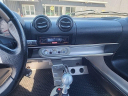 Thumbnail image of 2006 Lotus Elise at Victory Subaru