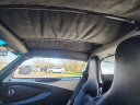 Thumbnail image of 2006 Lotus Elise at Victory Subaru