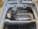 Thumbnail image of 2006 Lotus Elise at Victory Subaru