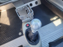 Thumbnail image of 2006 Lotus Elise at Victory Subaru