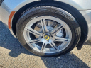 Thumbnail image of 2006 Lotus Elise at Victory Subaru