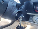 Thumbnail image of 2006 Lotus Elise at Victory Subaru