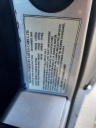 Thumbnail image of 2006 Lotus Elise at Victory Subaru