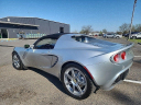 Thumbnail image of 2006 Lotus Elise at Victory Subaru
