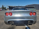 Thumbnail image of 2006 Lotus Elise at Victory Subaru