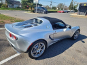 Thumbnail image of 2006 Lotus Elise at Victory Subaru
