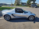Thumbnail image of 2006 Lotus Elise at Victory Subaru