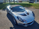 Thumbnail image of 2006 Lotus Elise at Victory Subaru