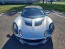 Thumbnail image of 2006 Lotus Elise at Victory Subaru