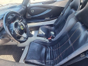 Thumbnail image of 2006 Lotus Elise at Victory Subaru
